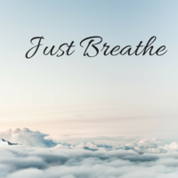 Mindfulness. breathe